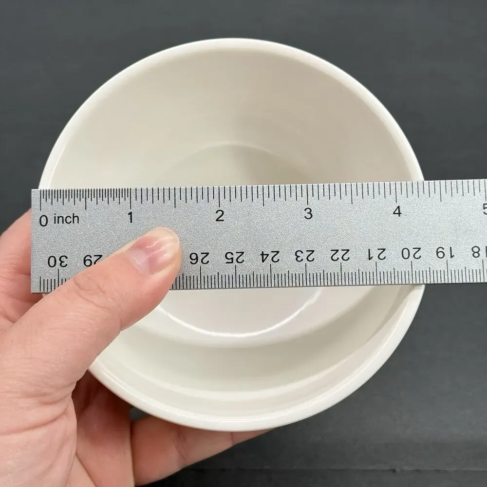 Shunta Melamine Ware 4.5
